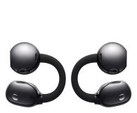 HUAWEI FreeClip 2 Czarne - 1478602 - zdjęcie 2